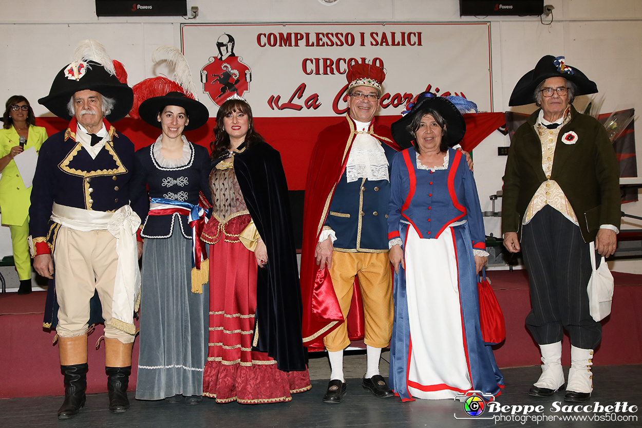 VBS_4997 - Investitura Re Peperone e Bela Povronera Carnevale di Carmagnola 2024.jpg